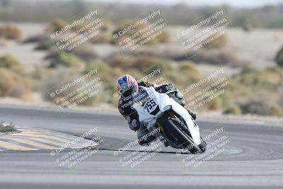 media/Oct-31-2025-CVMA Friday Practice (Fri) [[e9defcbea4]]/3-Racer 2 Practice/Session 5 (Turn 4)/